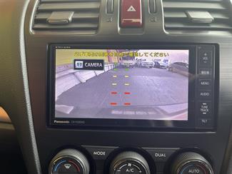 2012 Subaru Impreza - Thumbnail