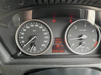 2011 BMW X5 - Thumbnail