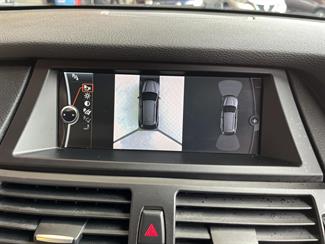 2011 BMW X5 - Thumbnail