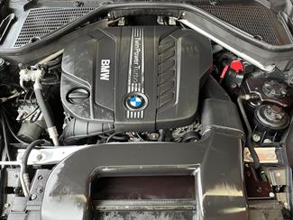 2011 BMW X5 - Thumbnail