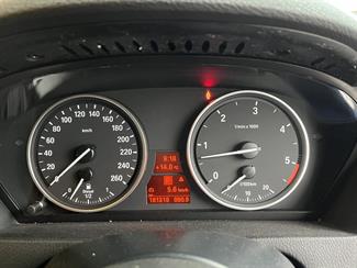 2011 BMW X5 - Thumbnail