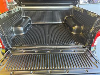 2016 Ssangyong Actyon Sport - Thumbnail