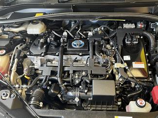 2017 Toyota C-Hr - Thumbnail