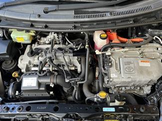 2014 Toyota AQUA - Thumbnail