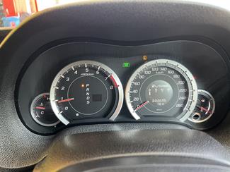 2008 Honda Accord - Thumbnail