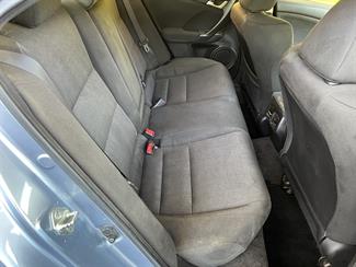 2008 Honda Accord - Thumbnail
