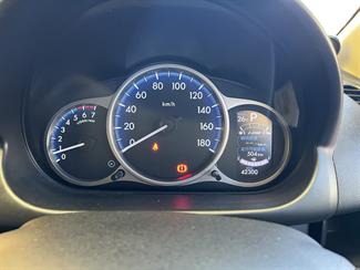 2013 Mazda Demio - Thumbnail