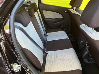 2013 Mazda Demio - Thumbnail