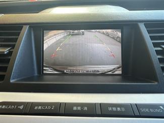 2005 Nissan Murano - Thumbnail