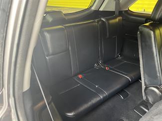 2016 Toyota HIGHLANDER - Thumbnail
