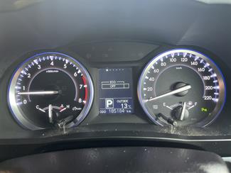 2016 Toyota HIGHLANDER - Thumbnail