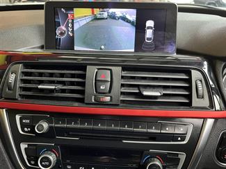 2013 BMW 320i - Thumbnail