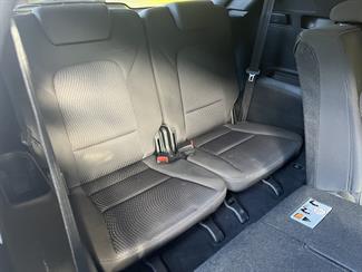 2013 Hyundai Santa Fe - Thumbnail