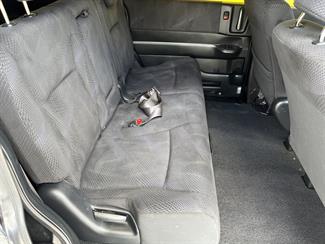 2012 Honda STEPWAGON - Thumbnail