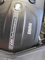 2015 BMW 135I - Thumbnail