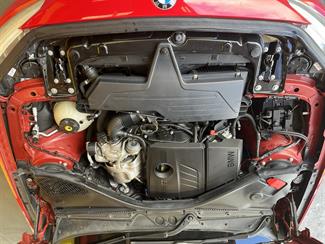 2011 BMW 116I - Thumbnail