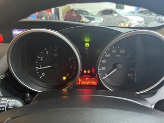 2010 Mazda Axela - Thumbnail