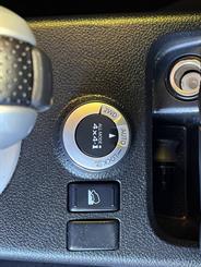 2012 Nissan X-Trail - Thumbnail