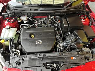 2013 Mazda 3 - Thumbnail