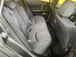 2012 Mazda MAZDA6 - Thumbnail