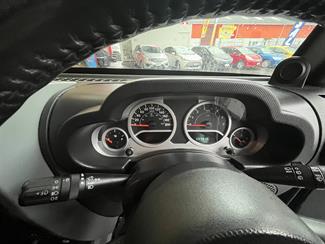 2010 Jeep Wrangler - Thumbnail