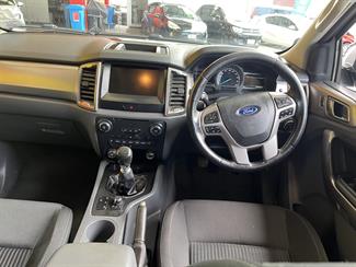 2015 Ford Ranger - Thumbnail