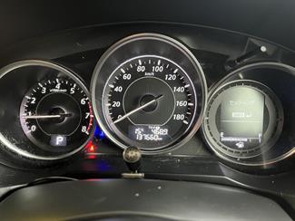 2013 Mazda Atenza - Thumbnail
