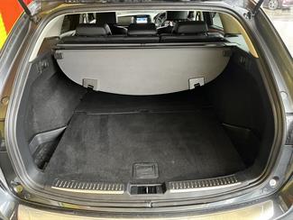2013 Mazda Atenza - Thumbnail