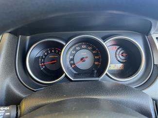 2005 Nissan Tiida - Thumbnail