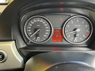 2008 BMW 335I - Thumbnail