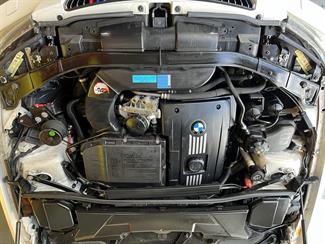 2008 BMW 335I - Thumbnail