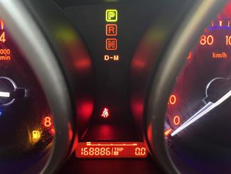 2010 Mazda Axela - Thumbnail