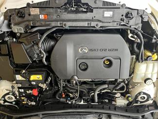 2010 Mazda Axela - Thumbnail