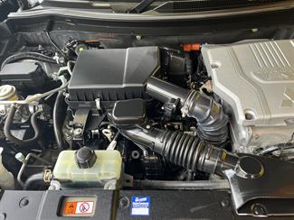 2014 Mitsubishi Outlander - Thumbnail