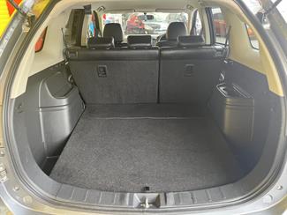 2014 Mitsubishi Outlander - Thumbnail