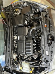 2010 Mazda Axela - Thumbnail