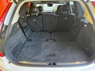 2015 Volvo XC90 - Thumbnail