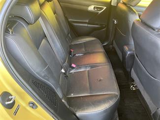 2011 Lexus Ct200h - Thumbnail