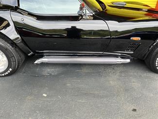1981 Chevrolet Corvette - Thumbnail