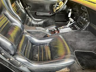 1981 Chevrolet Corvette - Thumbnail