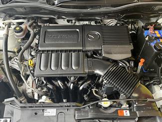 2010 Mazda Demio - Thumbnail