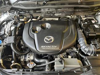 2015 Mazda Cx-5 - Thumbnail