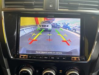 2019 Mazda BT-50 - Thumbnail
