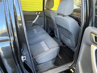 2012 Ford Ranger - Thumbnail