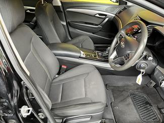 2012 Hyundai I40 - Thumbnail