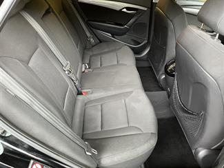 2012 Hyundai I40 - Thumbnail