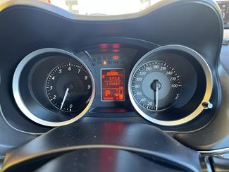 2008 Mitsubishi Lancer - Thumbnail