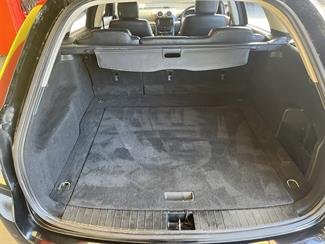 2012 Holden Commodore - Thumbnail