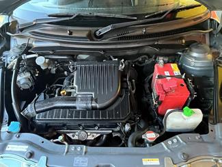 2011 Suzuki Swift - Thumbnail