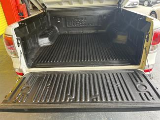 2014 Mazda BT-50 - Thumbnail